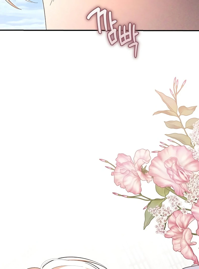066