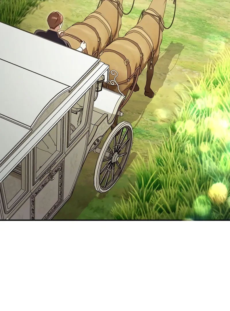 087