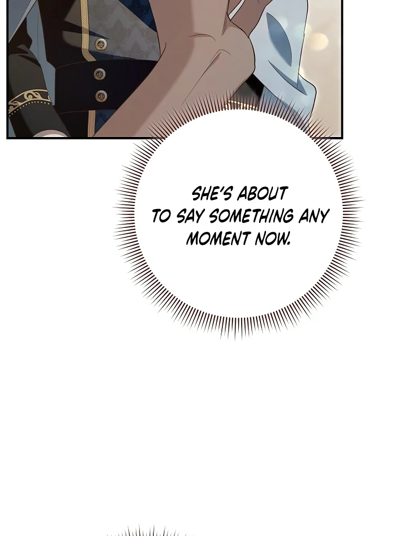 091