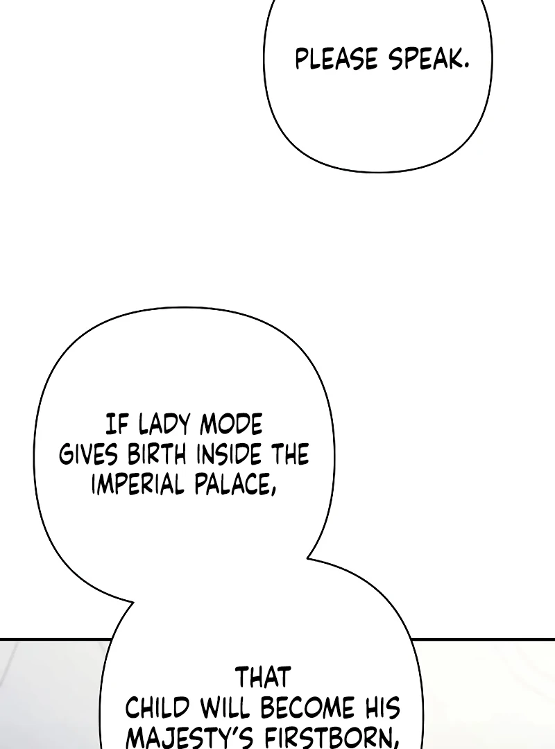 094