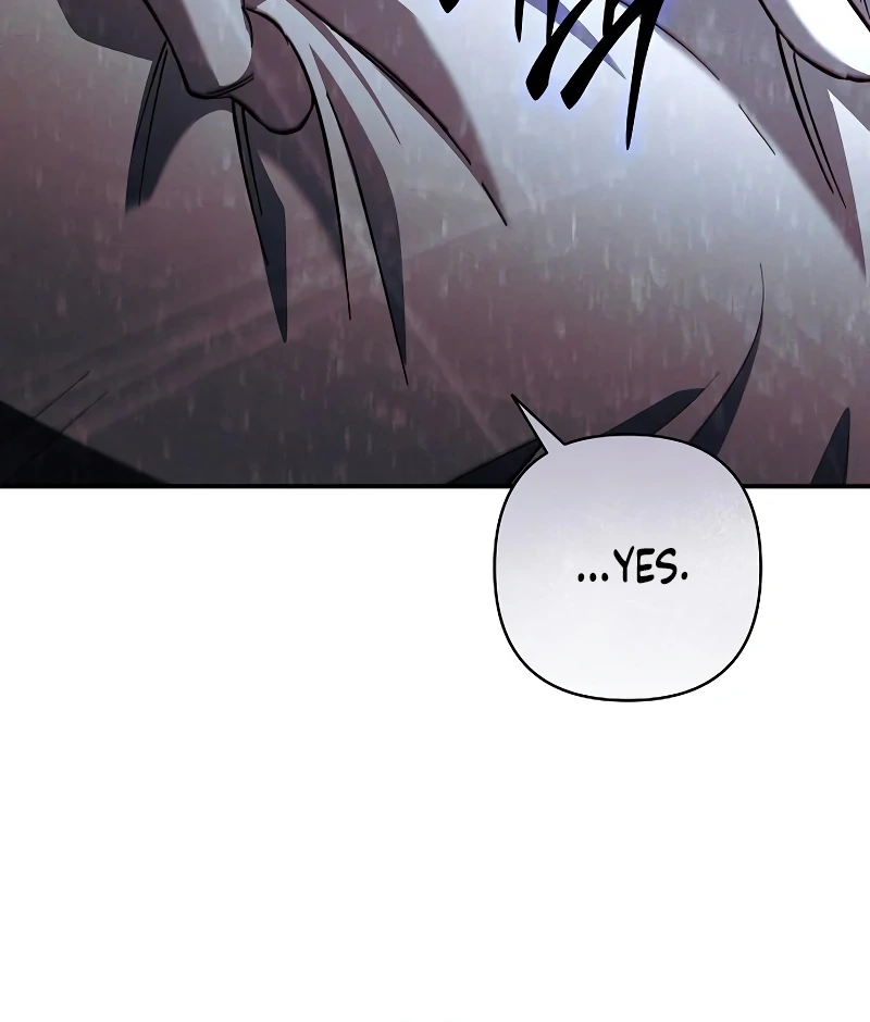 096