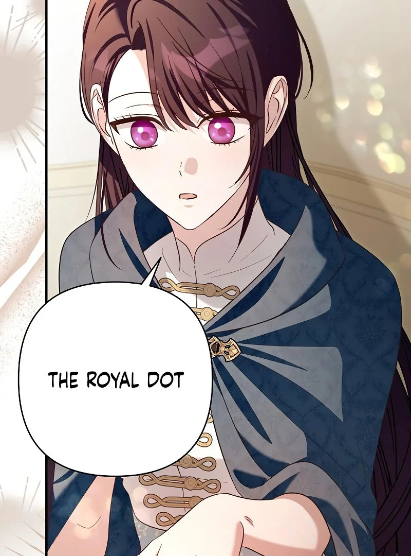 105