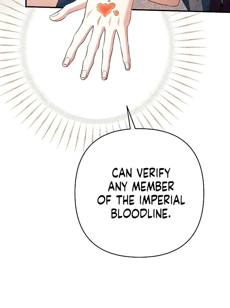 106
