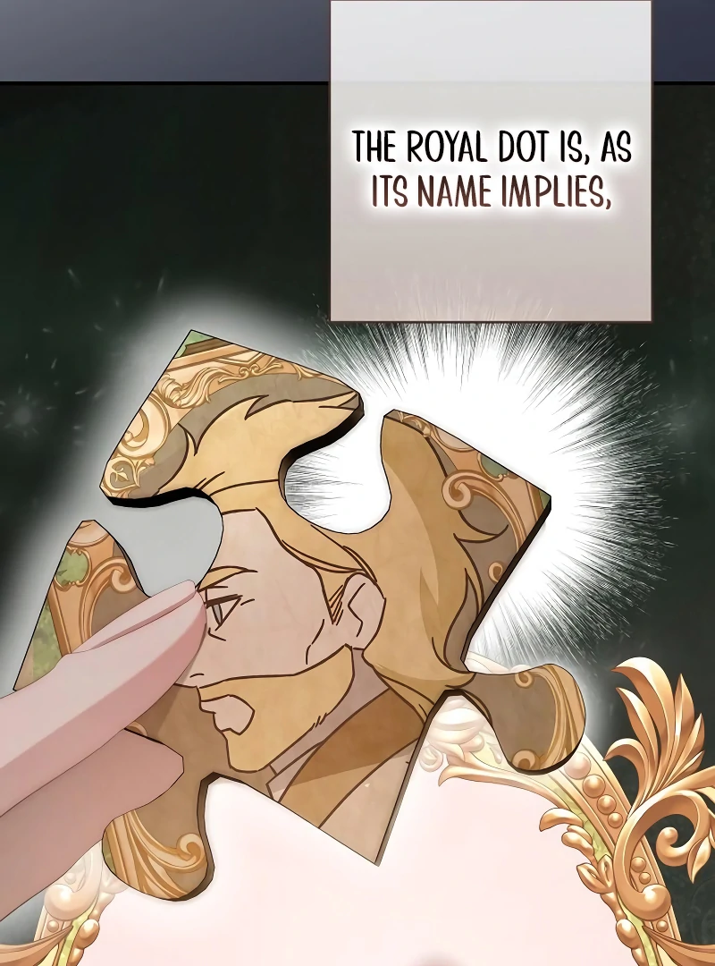 108