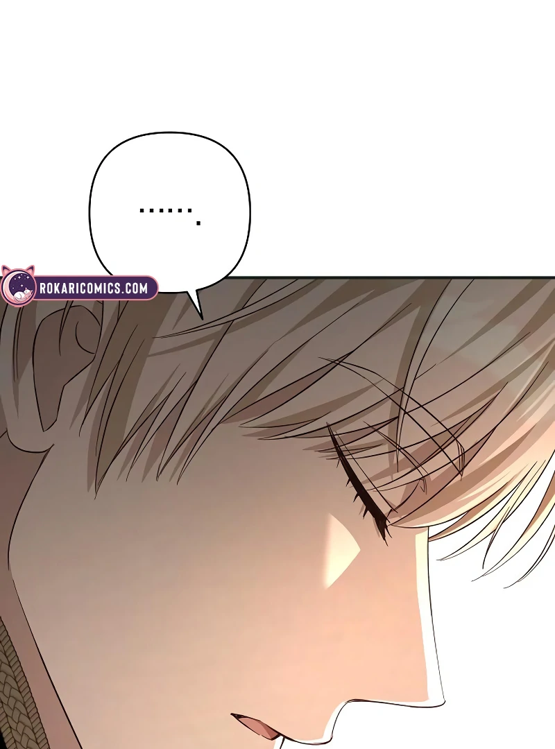 110