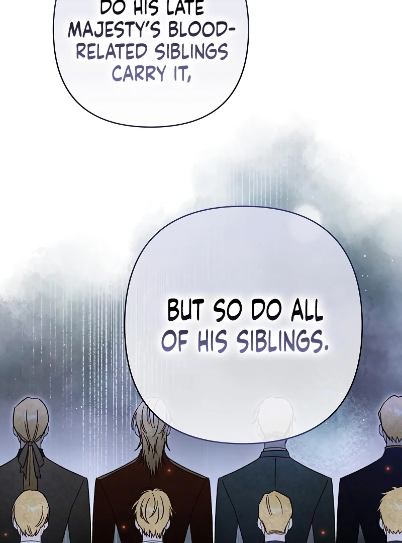 112