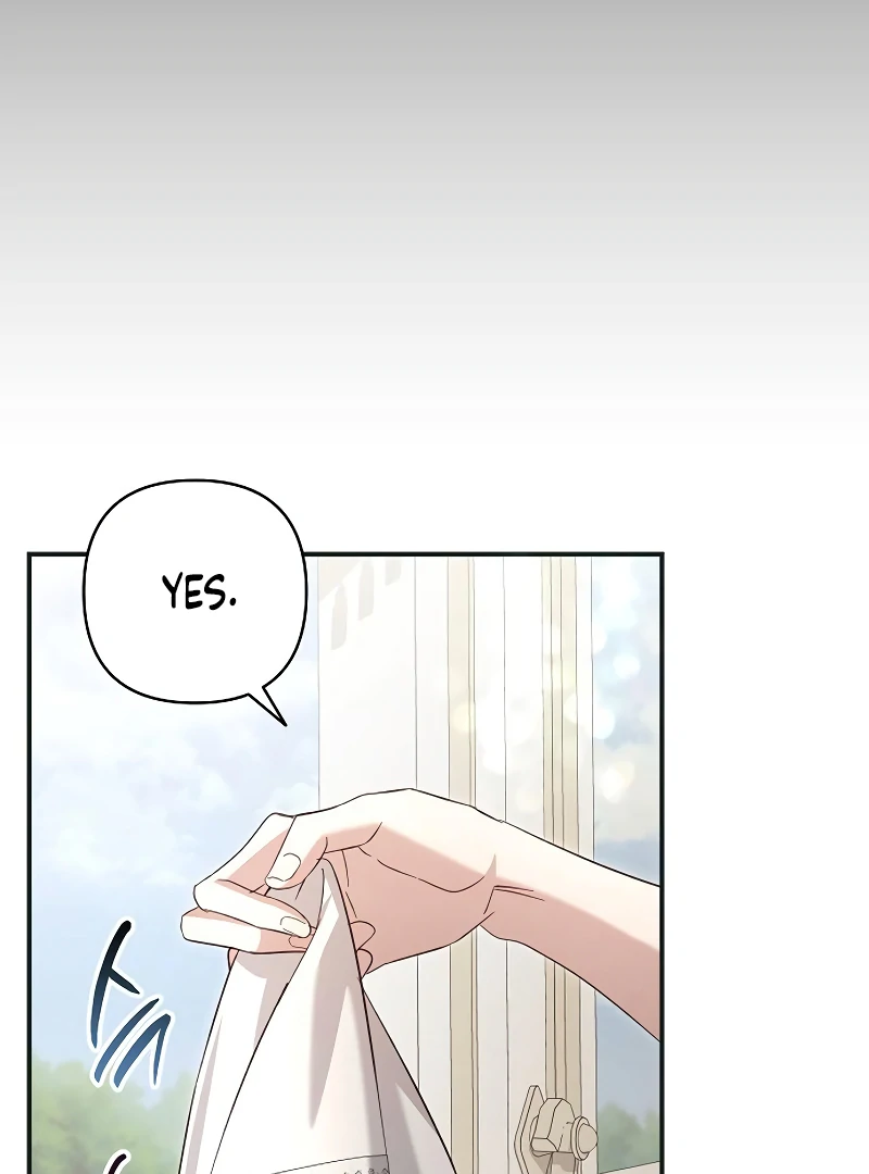 114