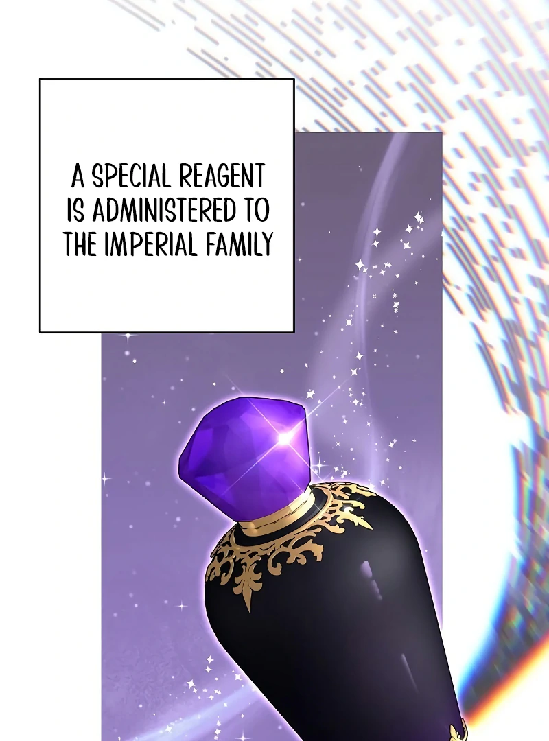 116