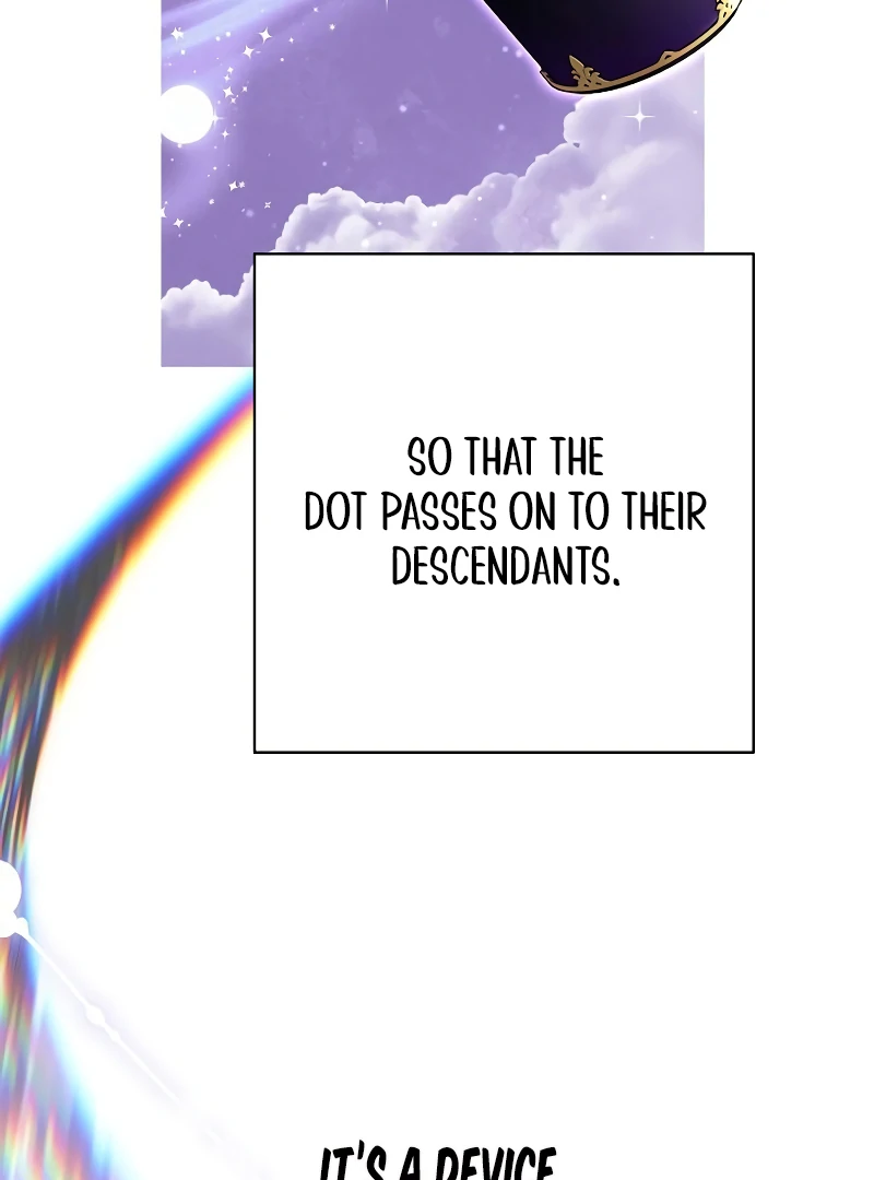 117