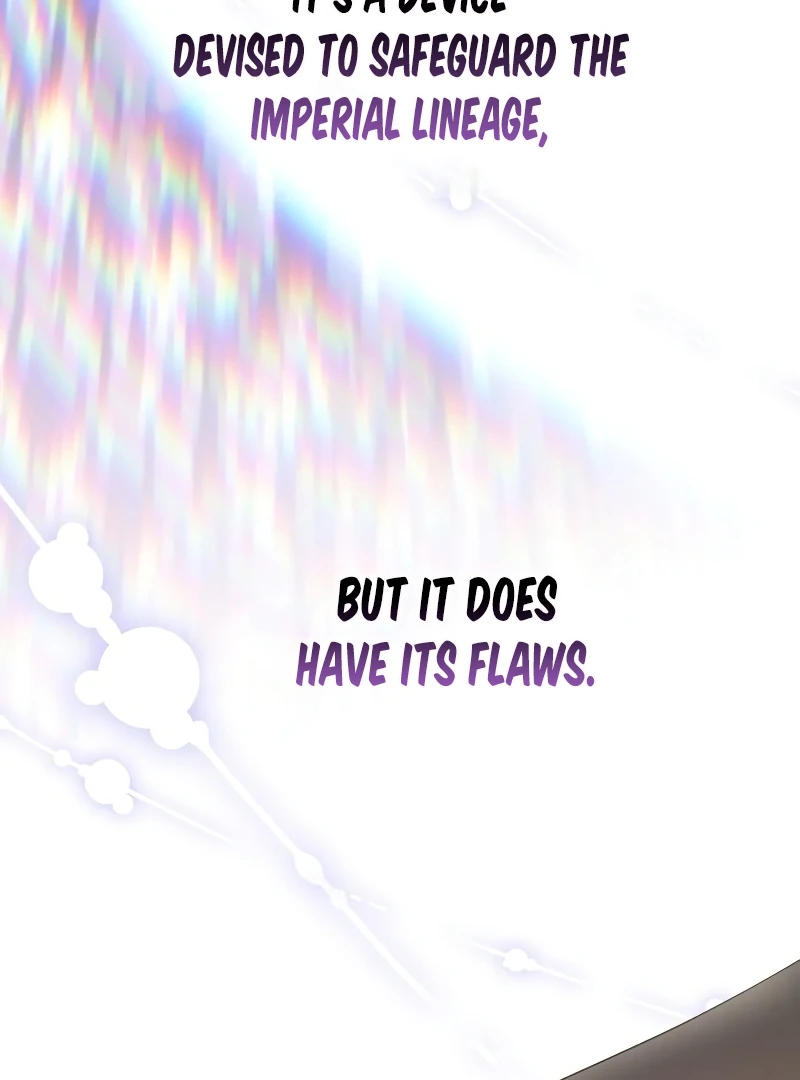 118