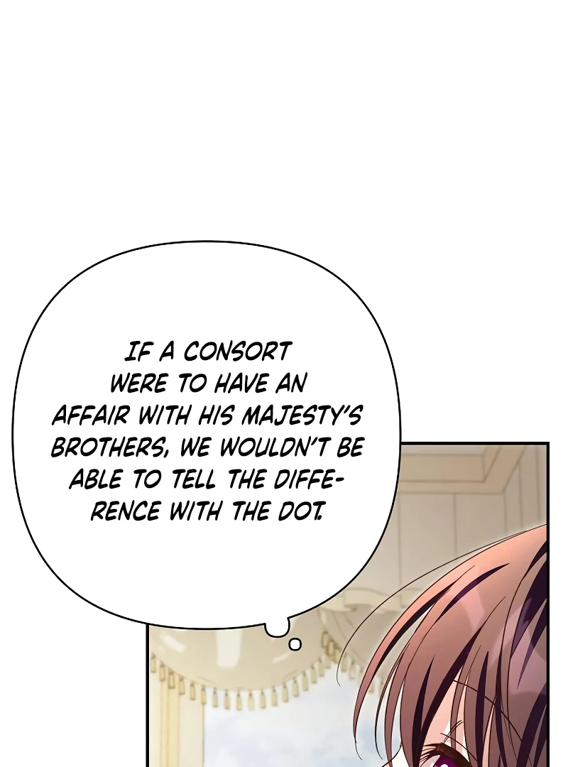 123