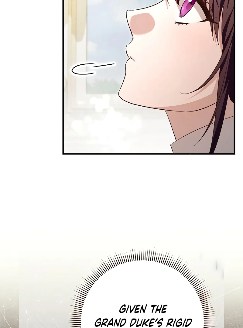 124