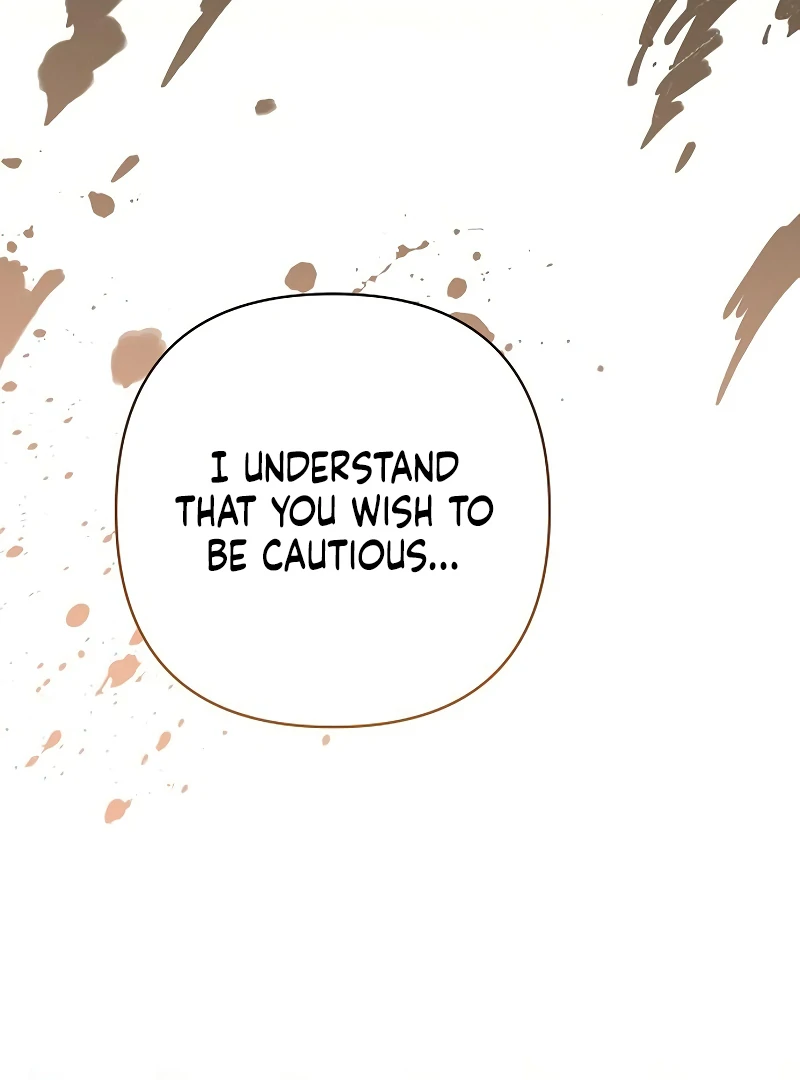 127