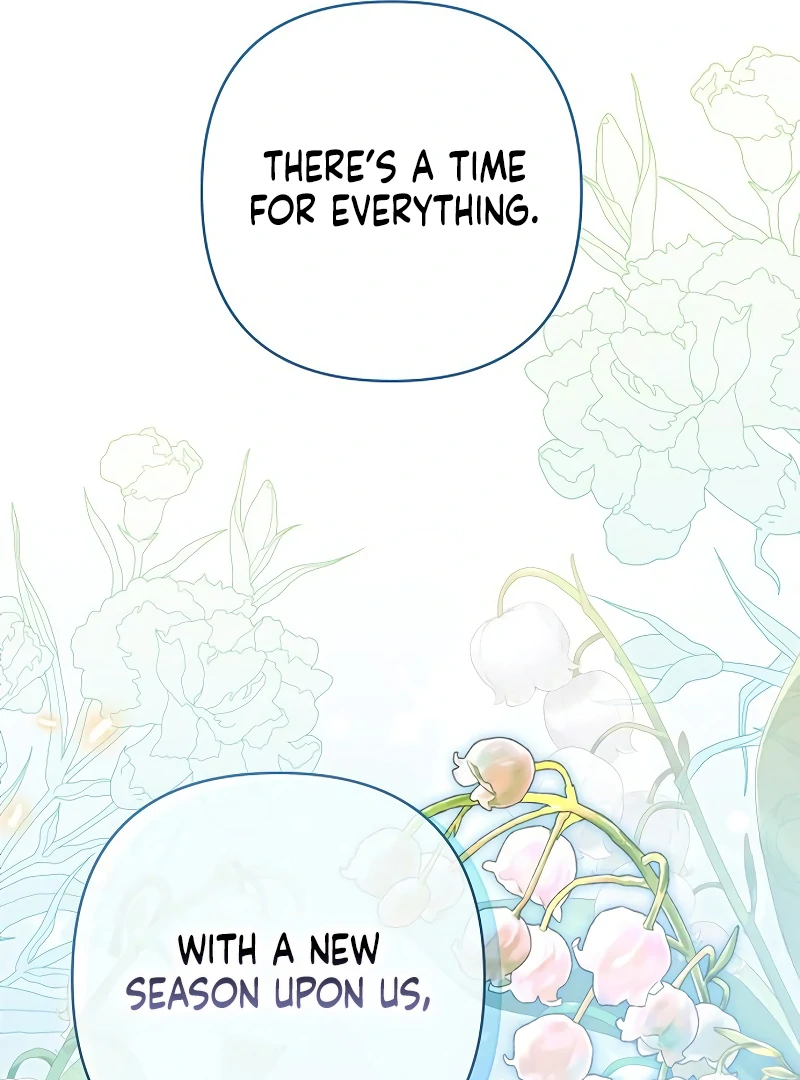 133