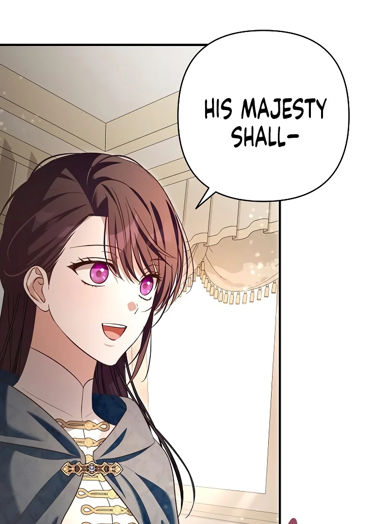 136