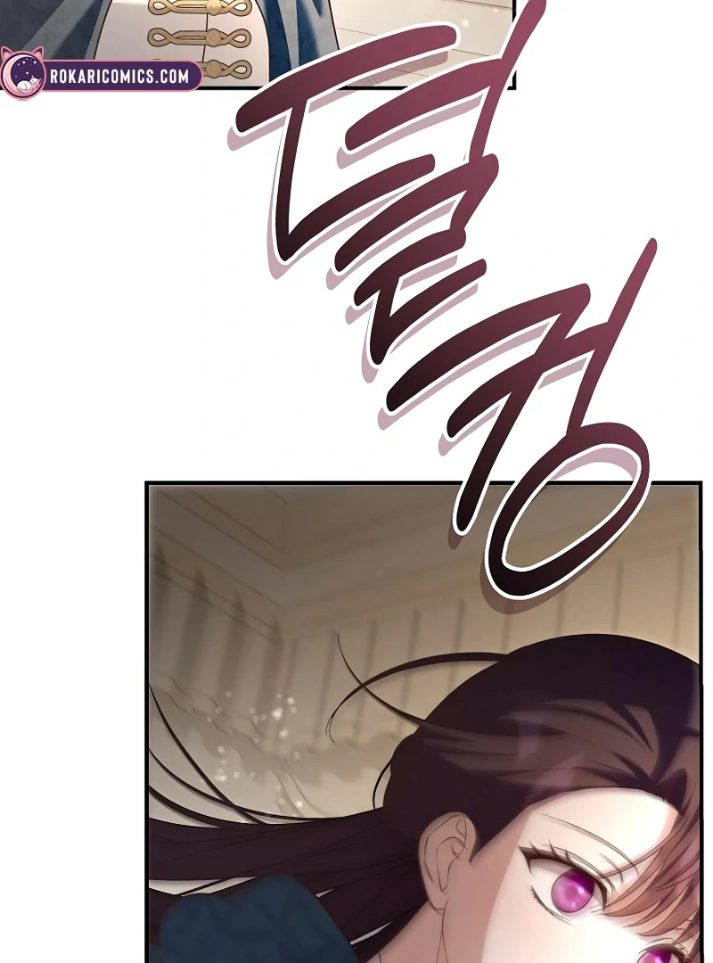 137