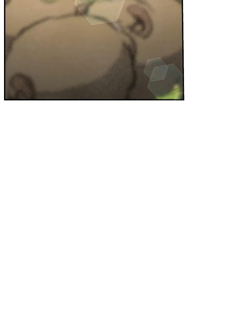 140