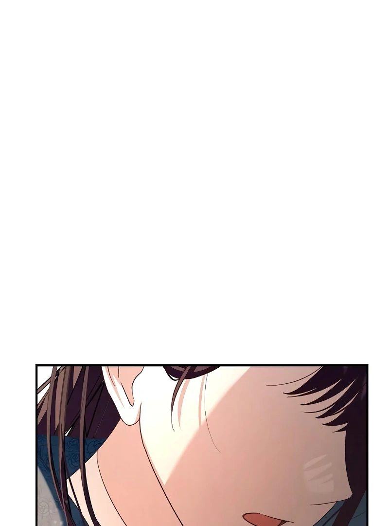141