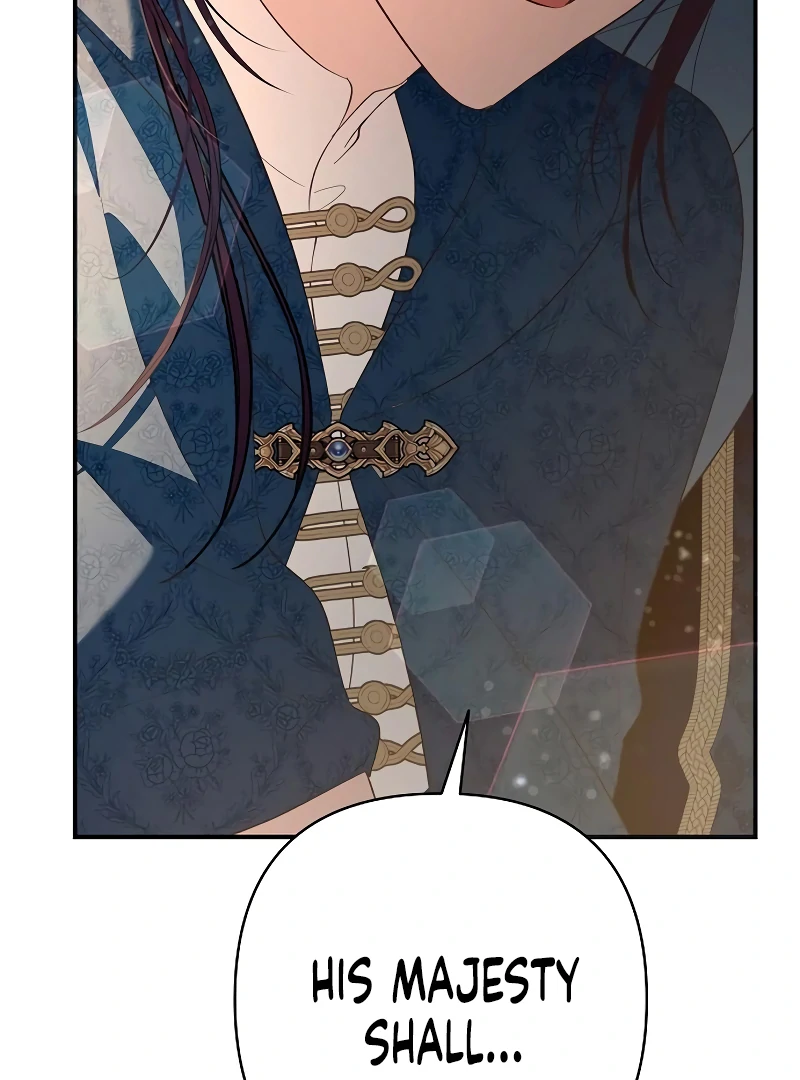 142