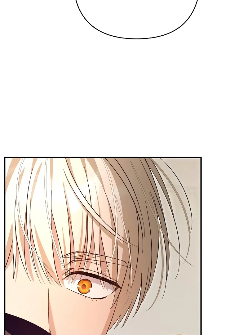 143