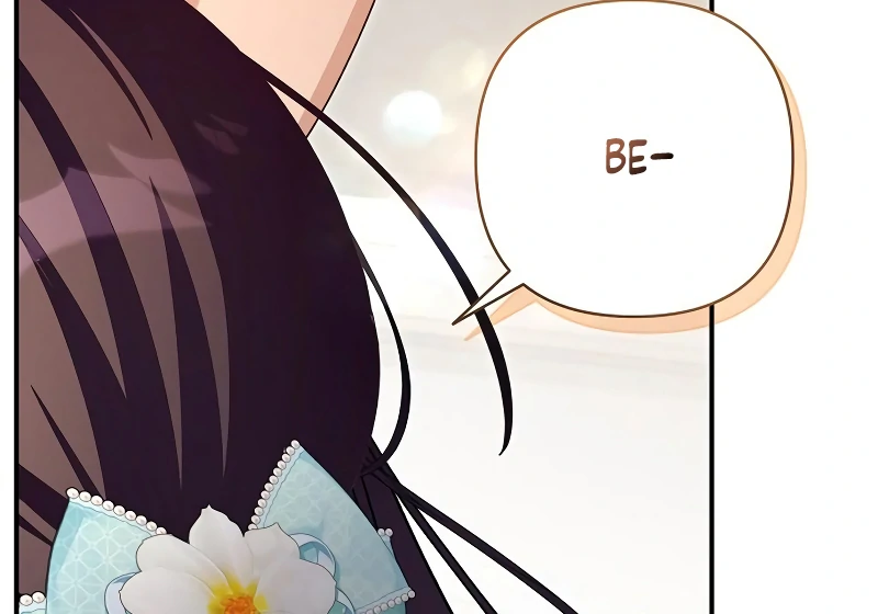 144