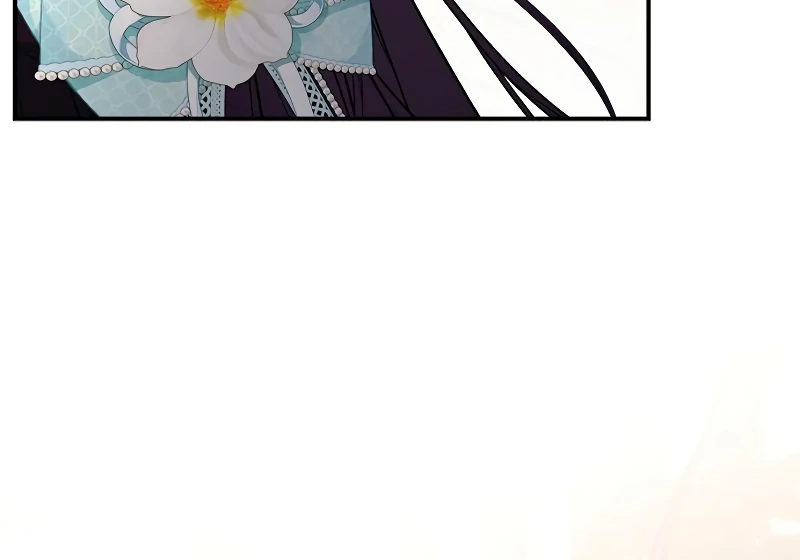 145