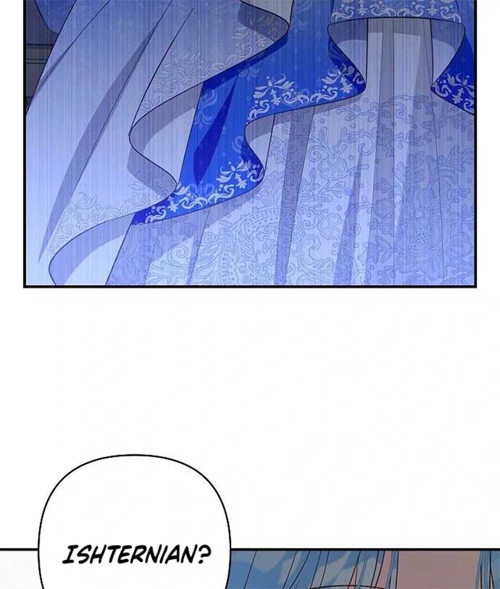 018