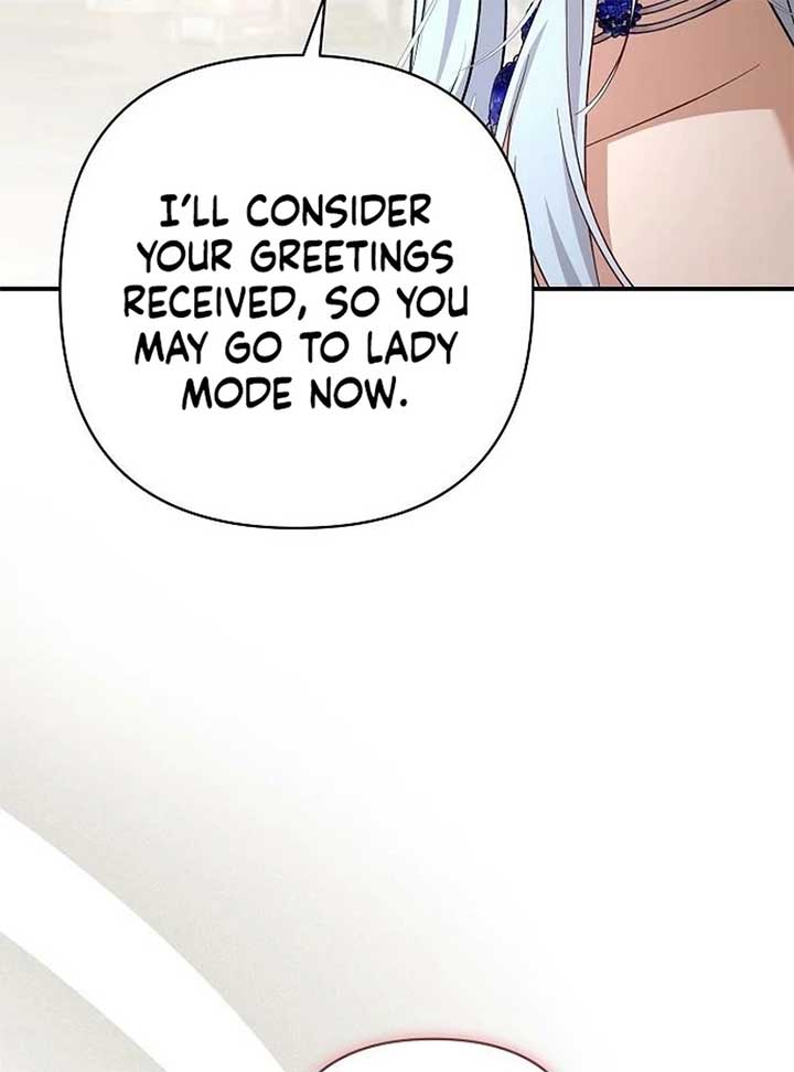 039