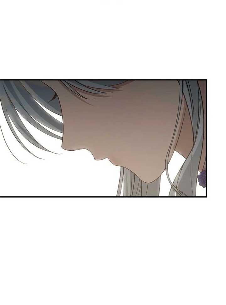 044
