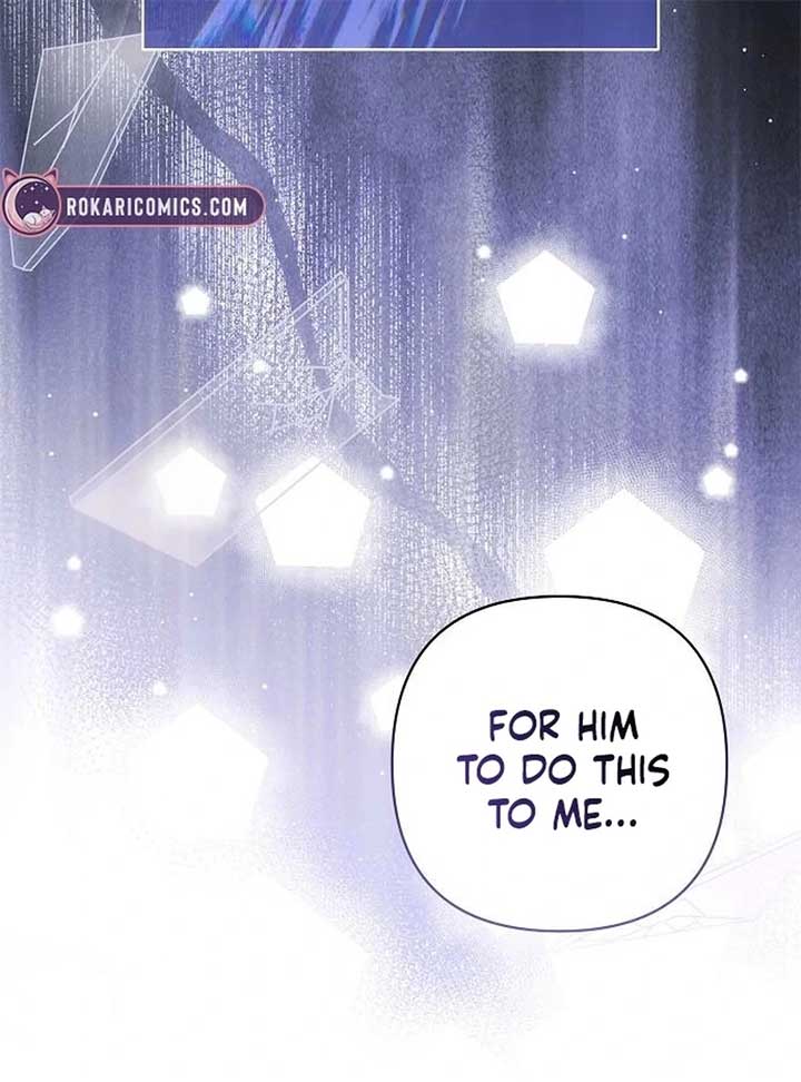 053