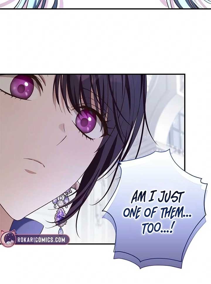 059