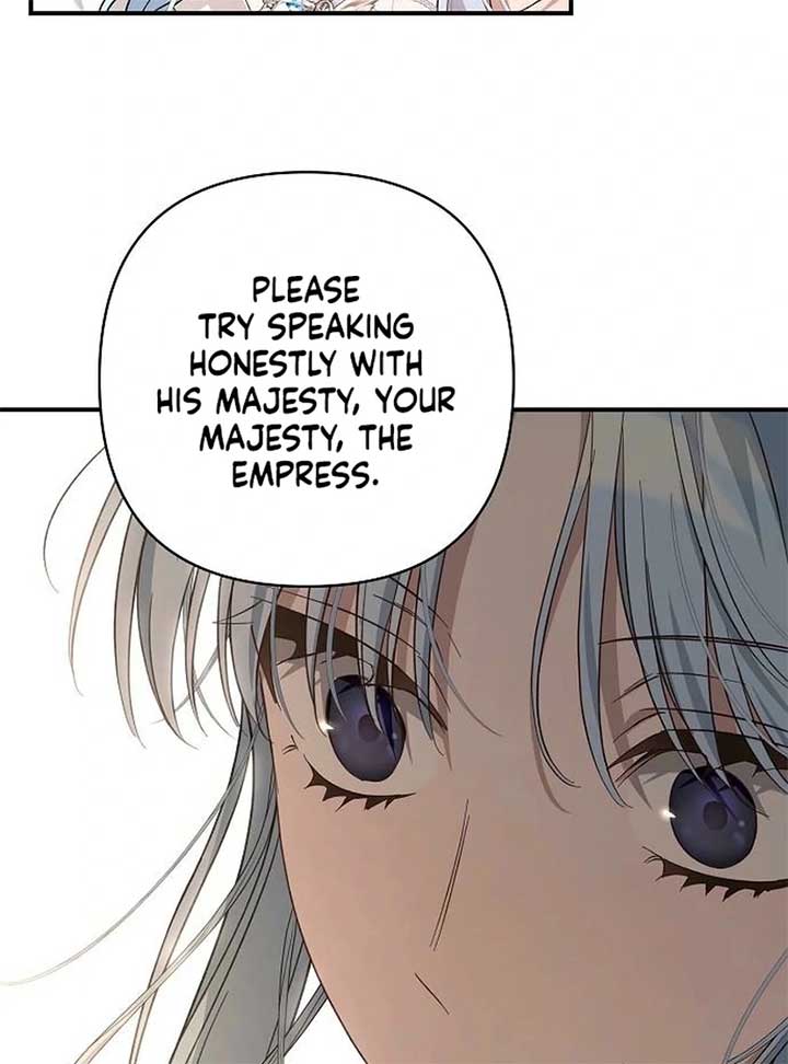 091