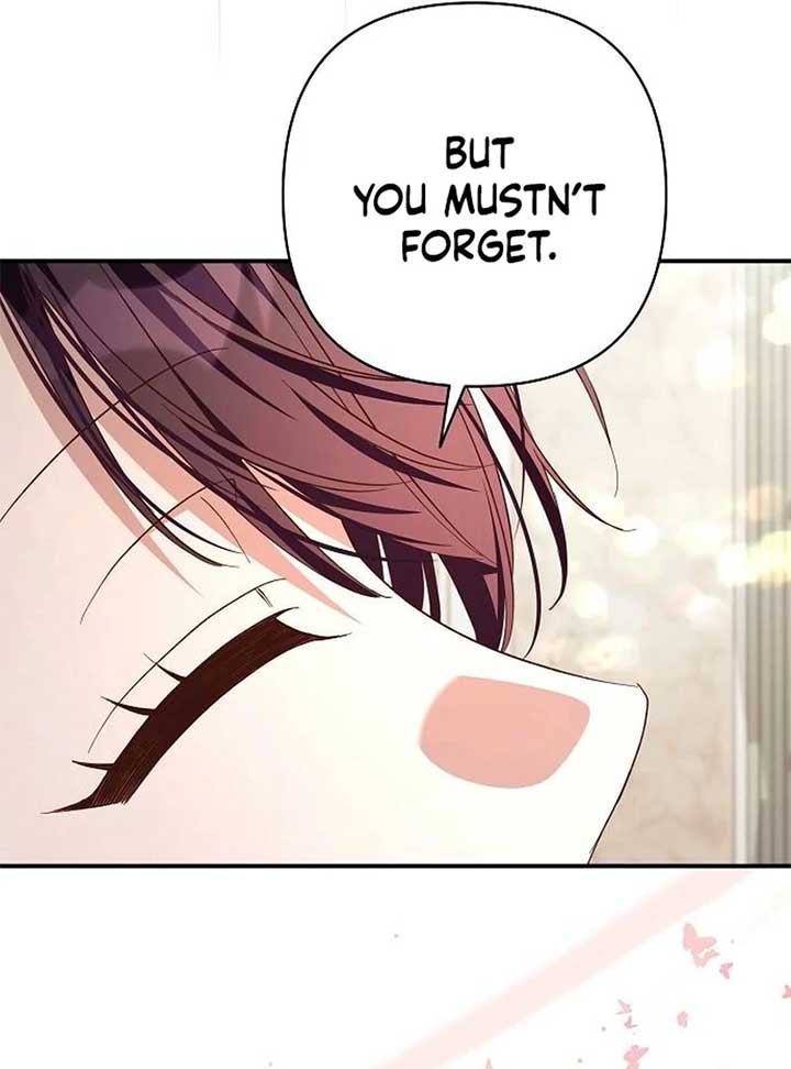 095