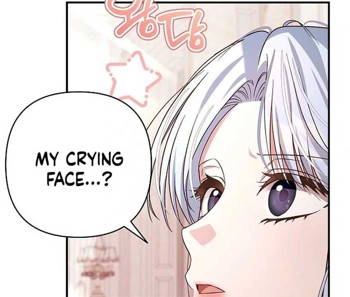 103