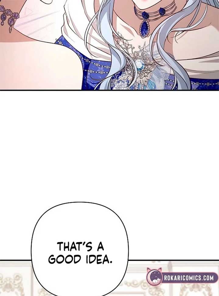 106