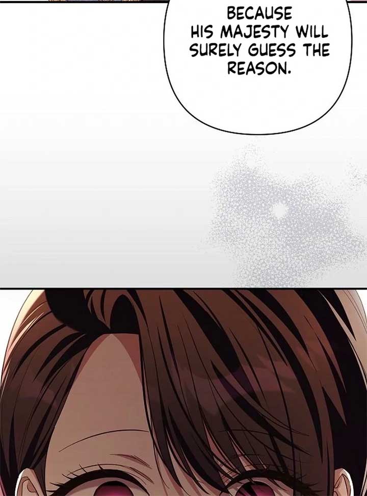 108