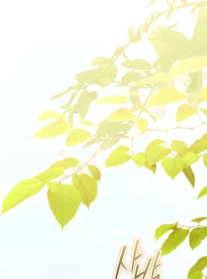 117