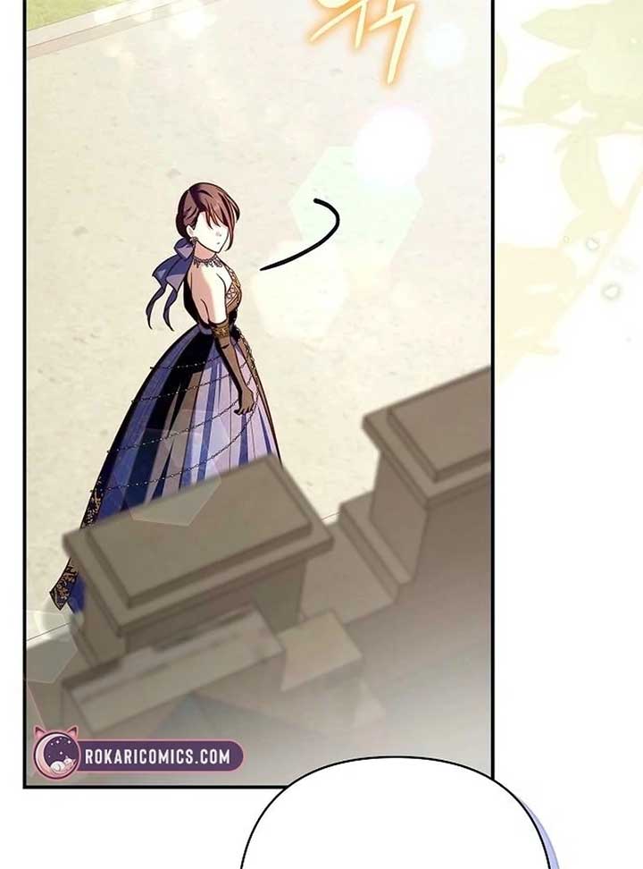 120