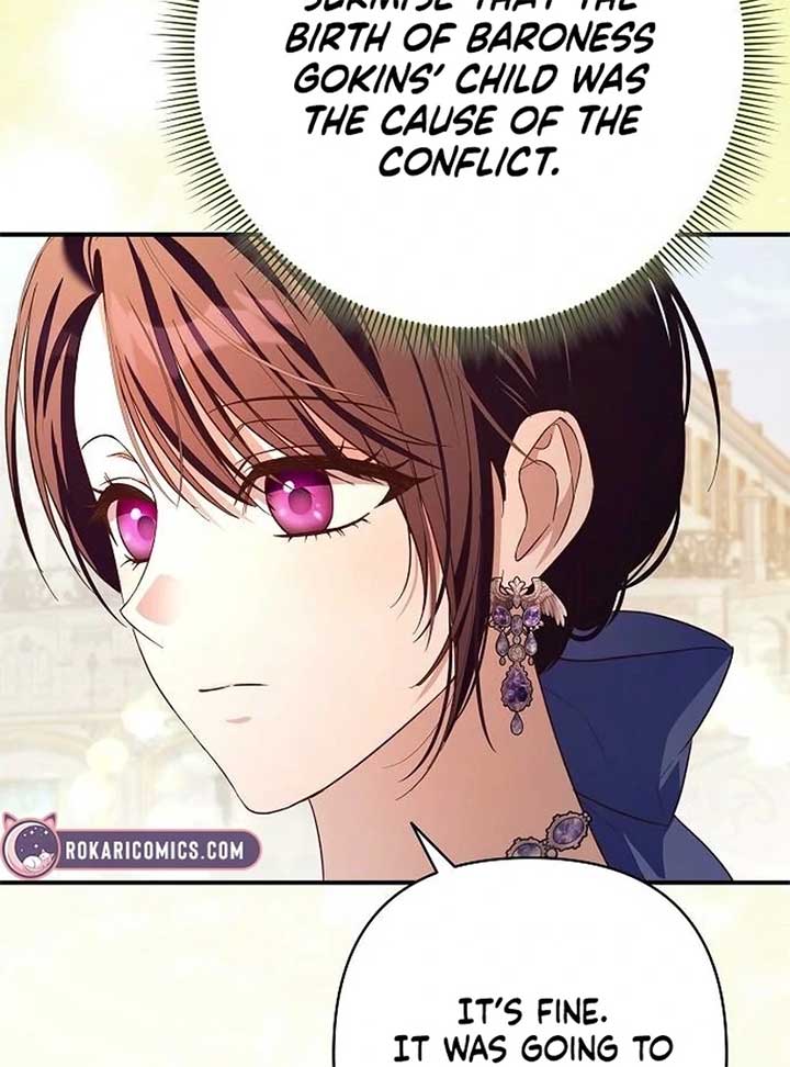 124