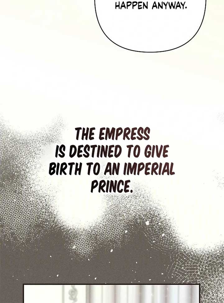 125