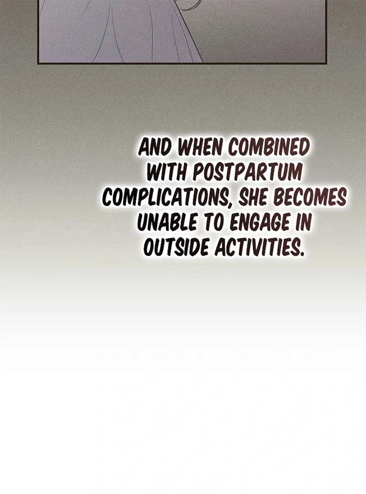 127
