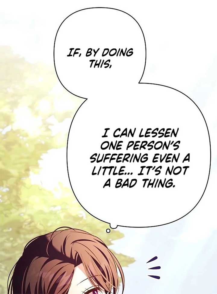128