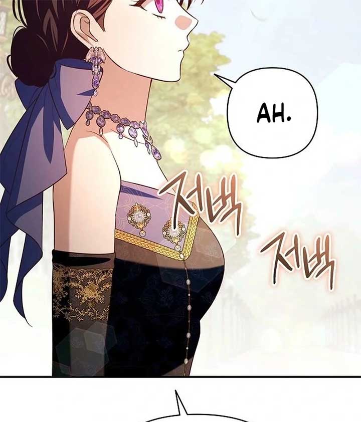 129