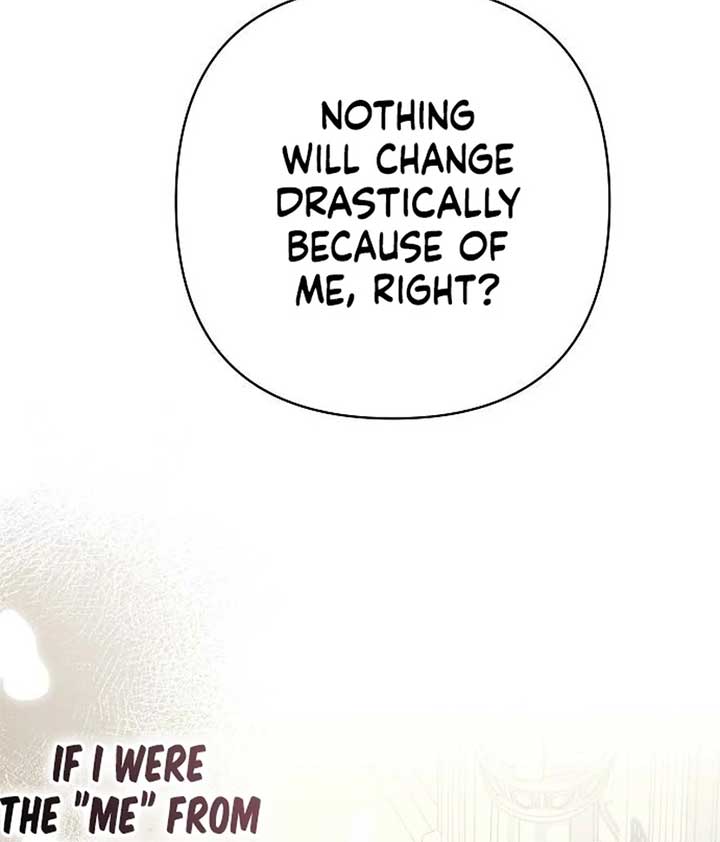 130