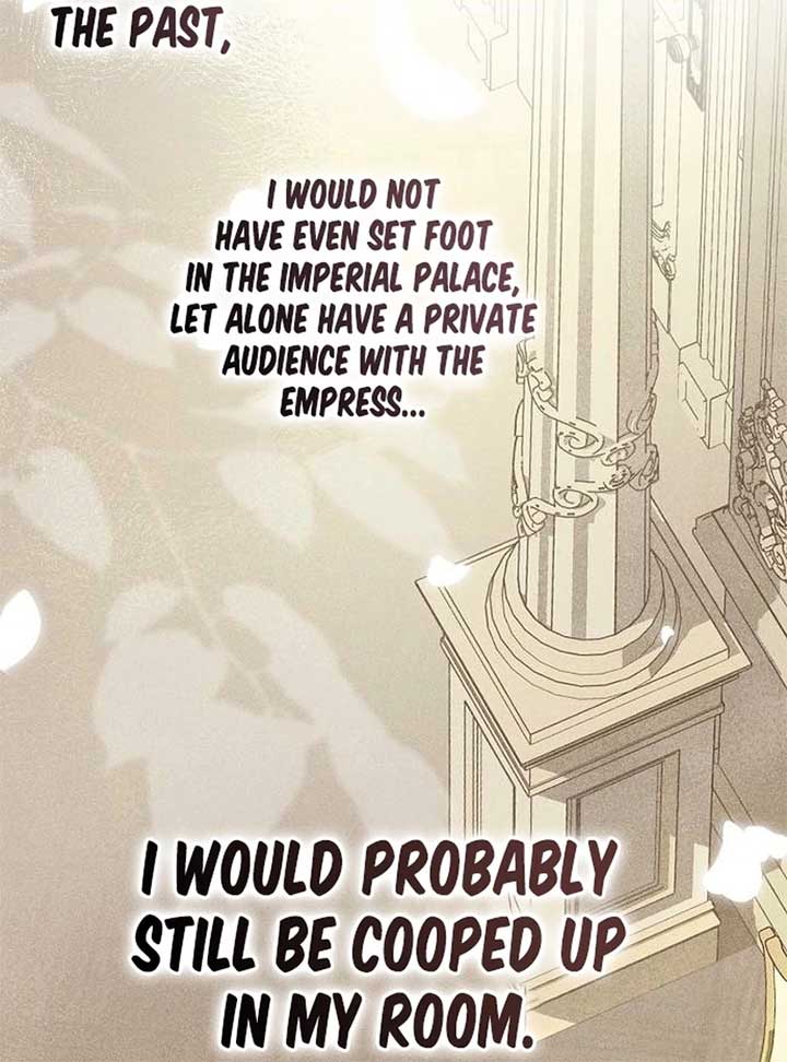 131