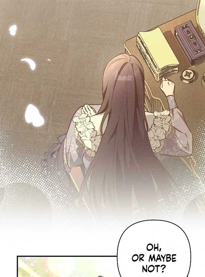 132