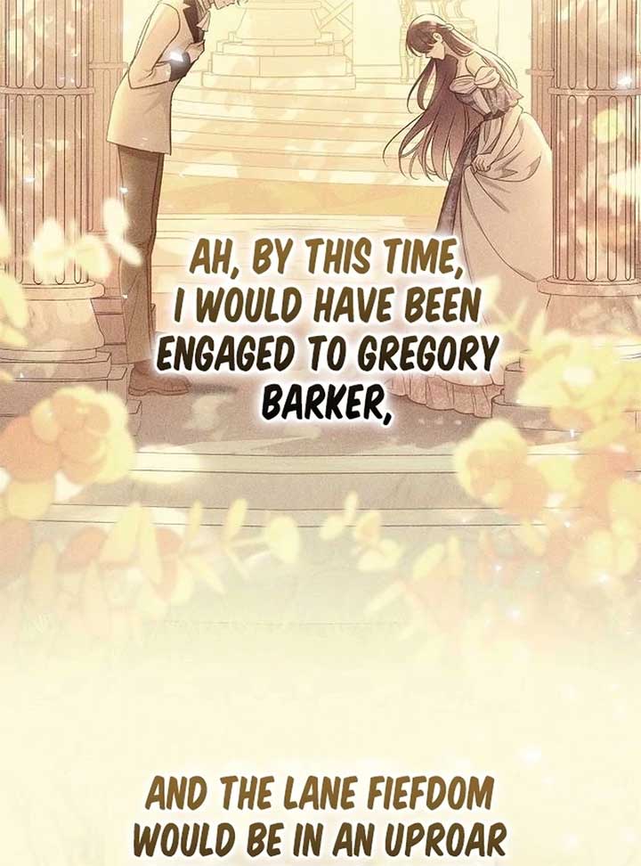 134