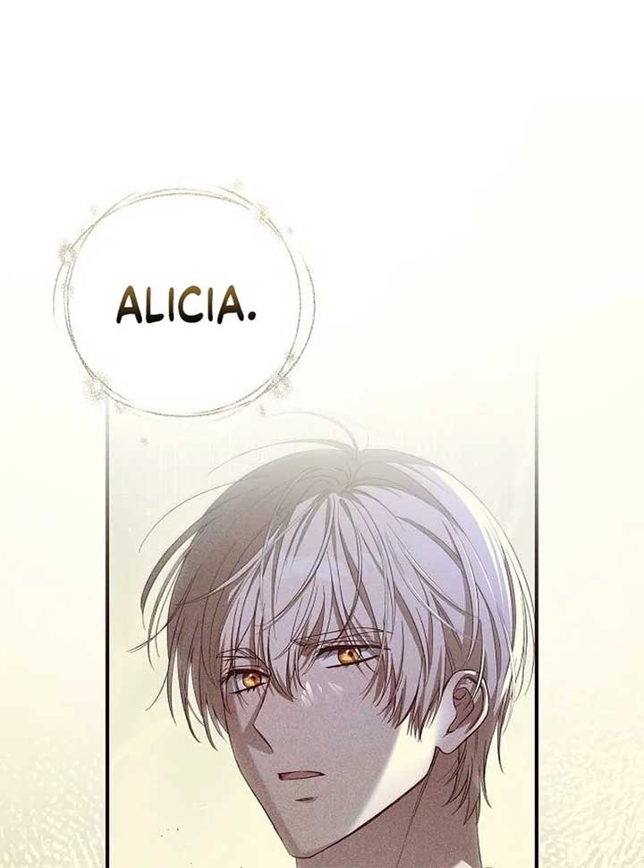 138
