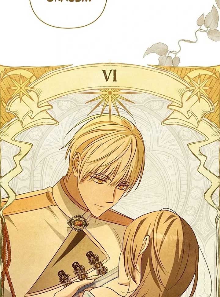 141