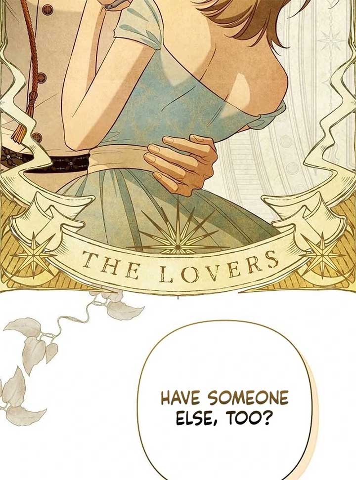 142